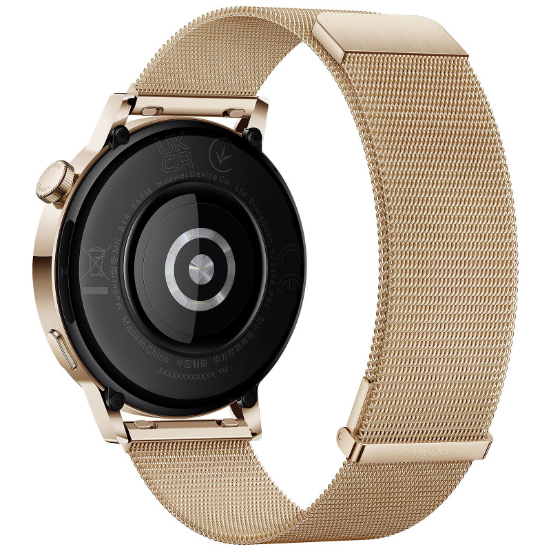 Huawei Watch GT 3 Elegant 42 mm