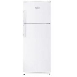 Réfrigérateur Acer NF473W...