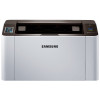 Imprimante Laser Monochrome SamsungSL-M2020W