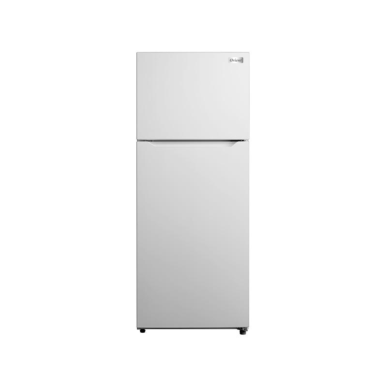 Réfrigérateur Orient No Frost 459L