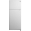 Réfrigérateur Orient No Frost 459L / Blanc + Livraison + Installation et Mise en Place Gratuites + Blender Galaxy Naturel 2en1Offert