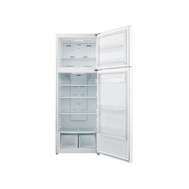 Réfrigérateur Orient No Frost 459L