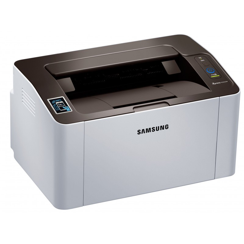 Imprimante Laser Monochrome SamsungSL-M2020W
