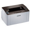 Imprimante Laser Monochrome SamsungSL-M2020W