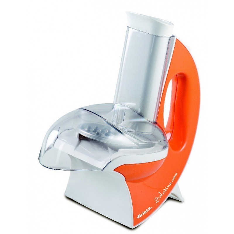 Coupe légumes et fruits Saladino Sans Fil