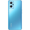 Smartphone Realme 9i / 4G / 6 Go / 128 Go / Bleu