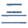 Smartphone Realme 9i / 4G / 6 Go / 128 Go / Bleu