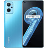 Smartphone Realme 9i / 4G / 6 Go / 128 Go / Bleu