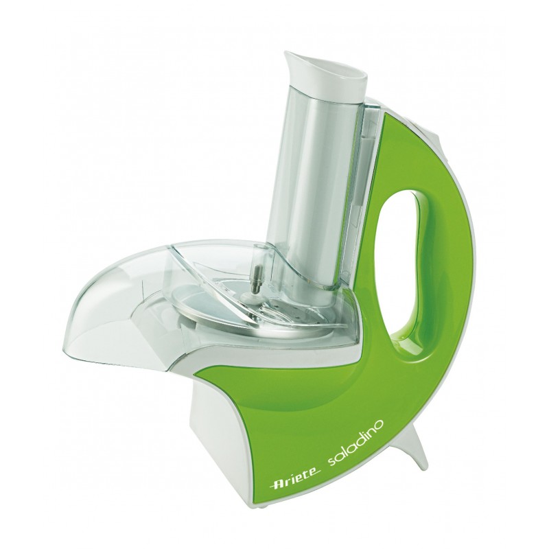 Coupe légumes et fruits Saladino Sans Fil