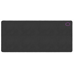 Tapis Souris Gaming Cooler...