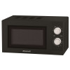 Micro-onde monofonction Brandt Solo / 20L / Noir