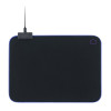 Tapis Souris Gaming Cooler Master MP750 M MEDIUM RGB / 370 x 270