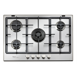 Whirlpool GMA 7522