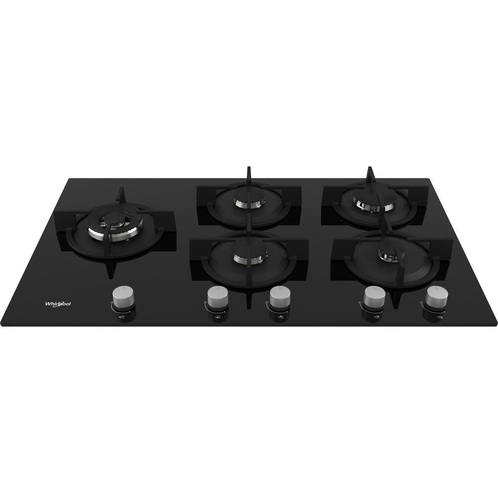 Whirlpool GOA 925