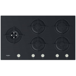 Whirlpool GOA 925