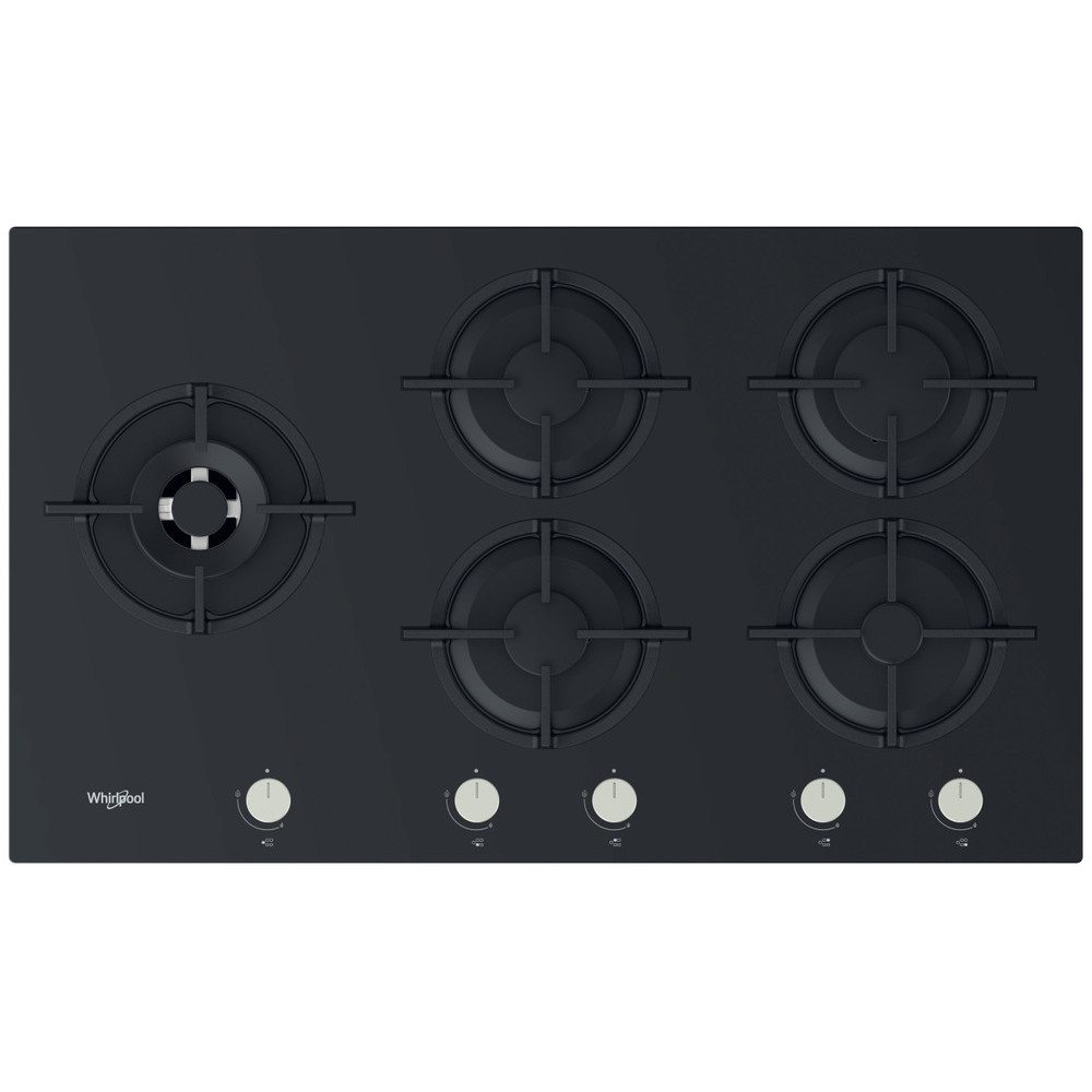 Whirlpool GOA 925
