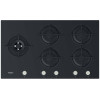 Whirlpool GOA 925