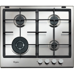 Whirlpool GMA 6422