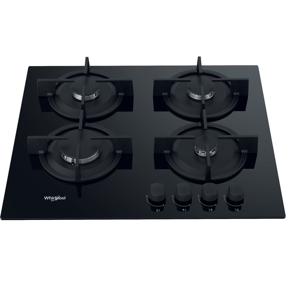 Whirlpool GOR 615