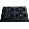 Plaque de cuisson Encastrable Whirlpool GOR 615/NB / Noir