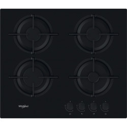 Whirlpool GOR 615