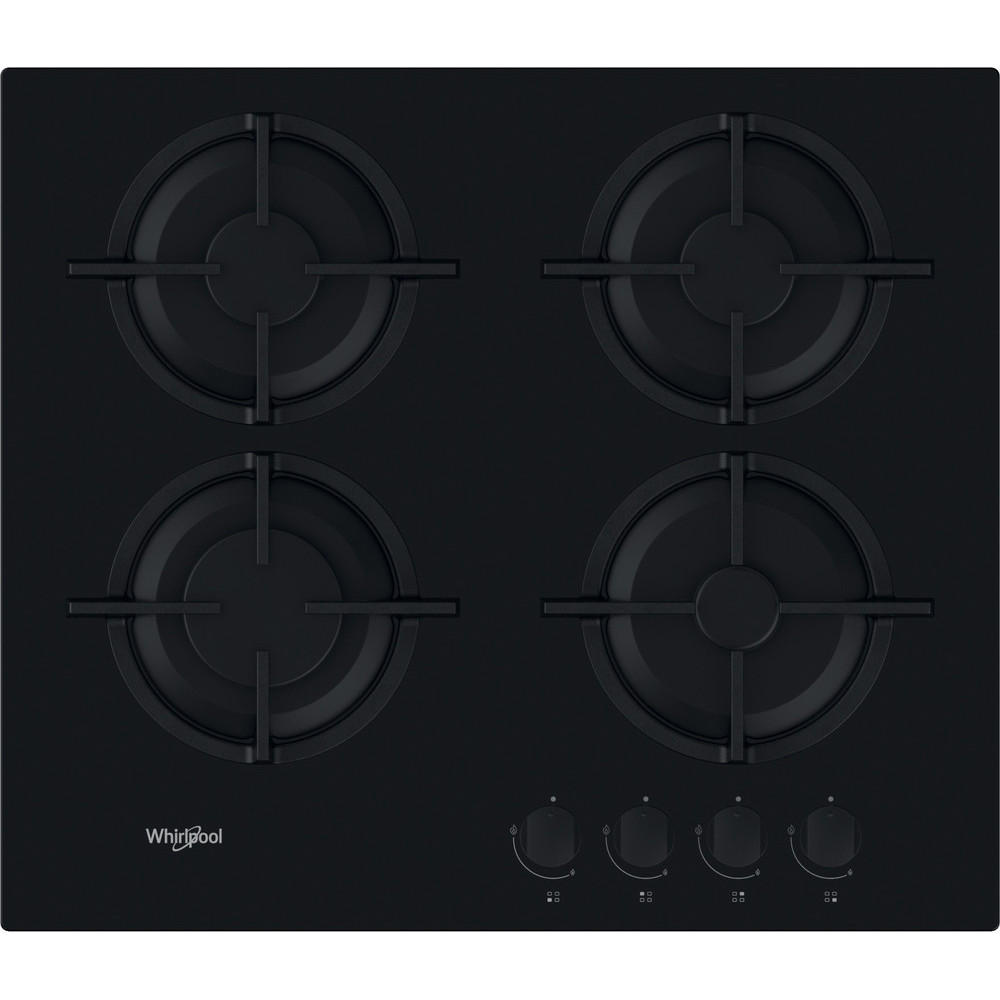 Whirlpool GOR 615