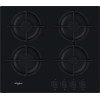 Whirlpool GOR 615