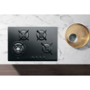 Whirlpool AKT 5000NB