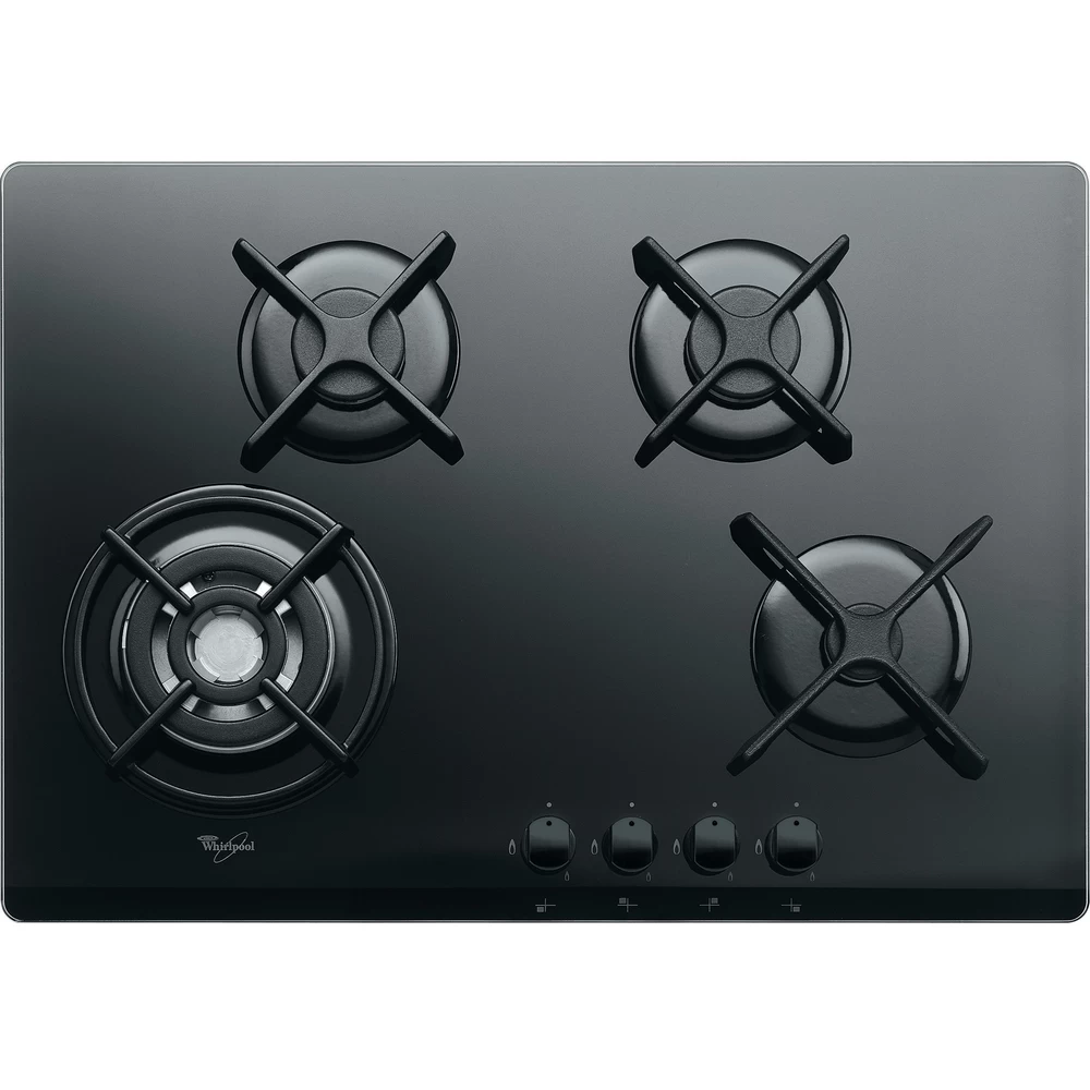 Whirlpool AKT 5000NB
