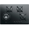 Whirlpool AKT 5000NB