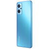 Smartphone Realme 9i / 4G / 6 Go / 128 Go / Bleu