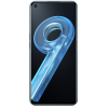 Smartphone Realme 9i / 4G / 6 Go / 128 Go / Bleu