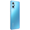 Smartphone Realme 9i / 4G / 6 Go / 128 Go / Bleu