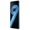 Smartphone Realme 9i / 4G / 6 Go / 128 Go / Bleu