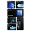 Smartphone Realme 9i / 4G / 6 Go / 128 Go / Bleu