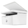 Imprimante Multifonction Laser 3 en 1 HP LaserJet MFP M141a