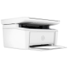 Imprimante Multifonction Laser 3 en 1 HP LaserJet MFP M141a