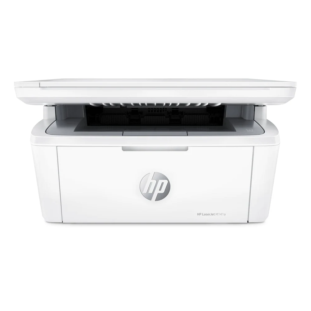 Imprimante Multifonction Laser 3 en 1 HP LaserJet