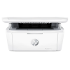 Imprimante Multifonction Laser 3 en 1 HP LaserJet