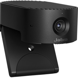 Webcam Jabra PanaCast 20 / 4K UHD