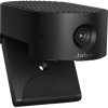 Webcam Jabra PanaCast 20 / 4K UHD