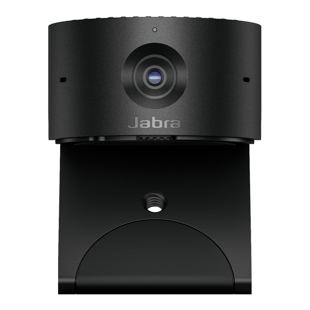 Webcam Jabra PanaCast 20 / 4K UHD