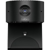 Webcam Jabra PanaCast 20 / 4K UHD