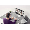 Webcam Jabra PanaCast 20 / 4K UHD