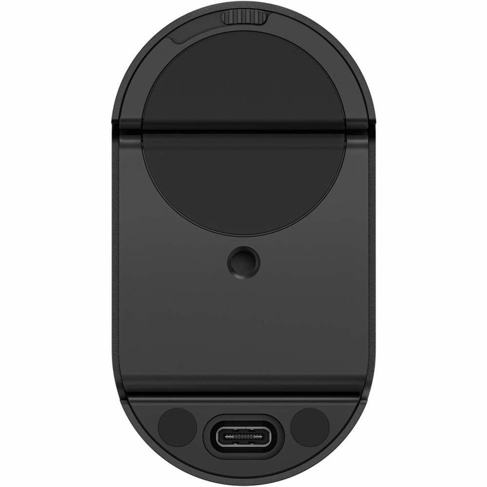Webcam Jabra PanaCast 20 / 4K UHD