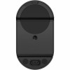 Webcam Jabra PanaCast 20 / 4K UHD