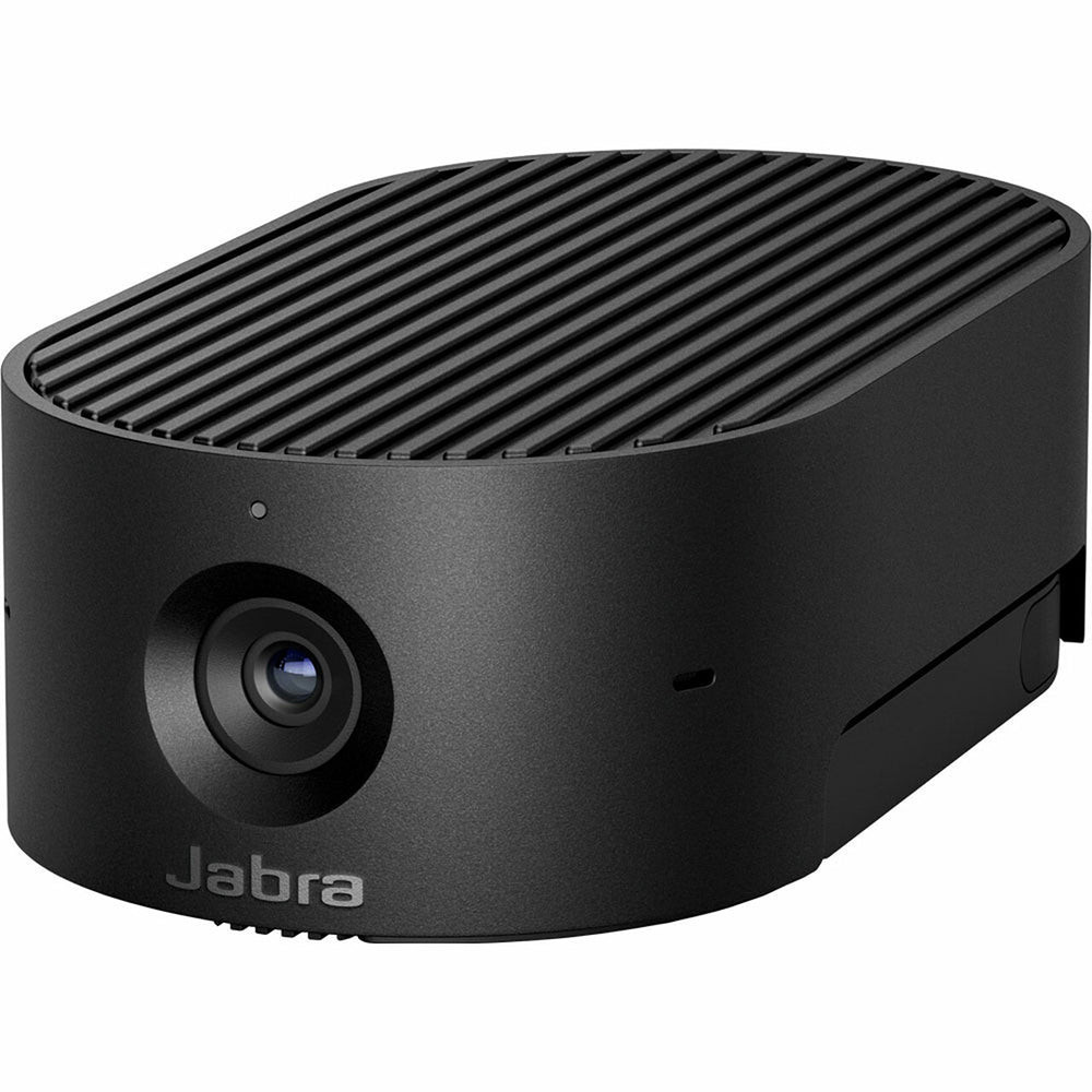 Webcam Jabra PanaCast 20 / 4K UHD