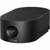 Webcam Jabra PanaCast 20 / 4K UHD