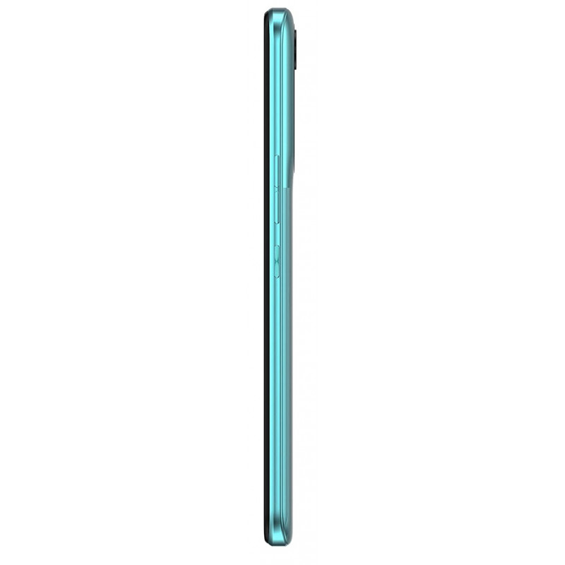 Tecno Spark Go 2022 / 2 Go / 32 Go / Turquoise Cyan