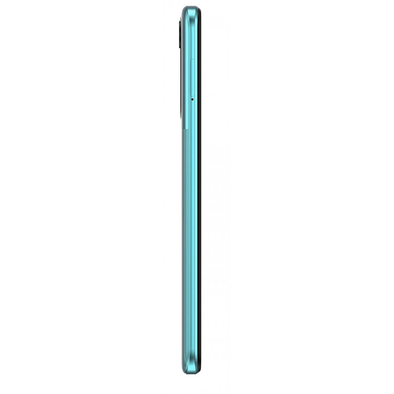 Tecno Spark Go 2022 / 2 Go / 32 Go / Turquoise Cyan